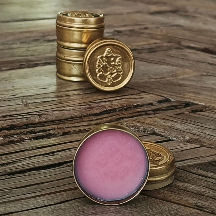 Aroma Balms